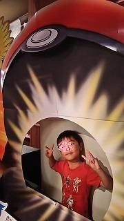 d0237399_14482329.jpg