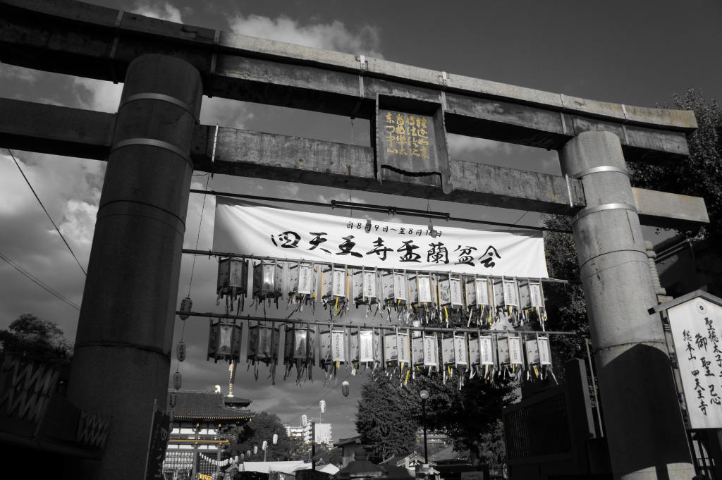 d0288500_11131139.jpg