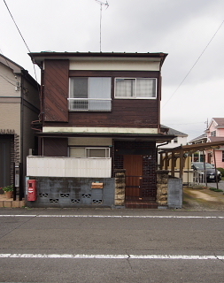 c0039501_16130820.jpg
