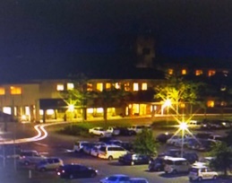 c0201302_13480699.jpg