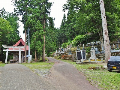 c0336902_11592316.jpg