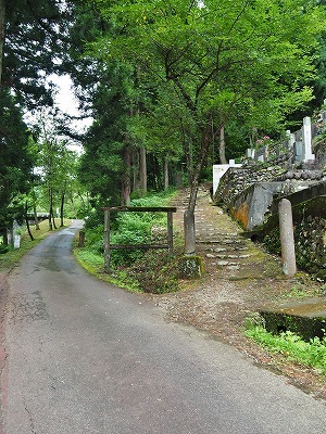 c0336902_11592876.jpg