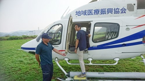 e0163604_09323943.jpg