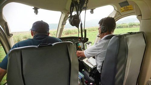 e0163604_09324425.jpg