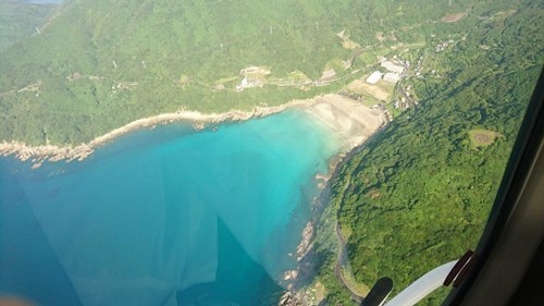 e0163604_09324820.jpg
