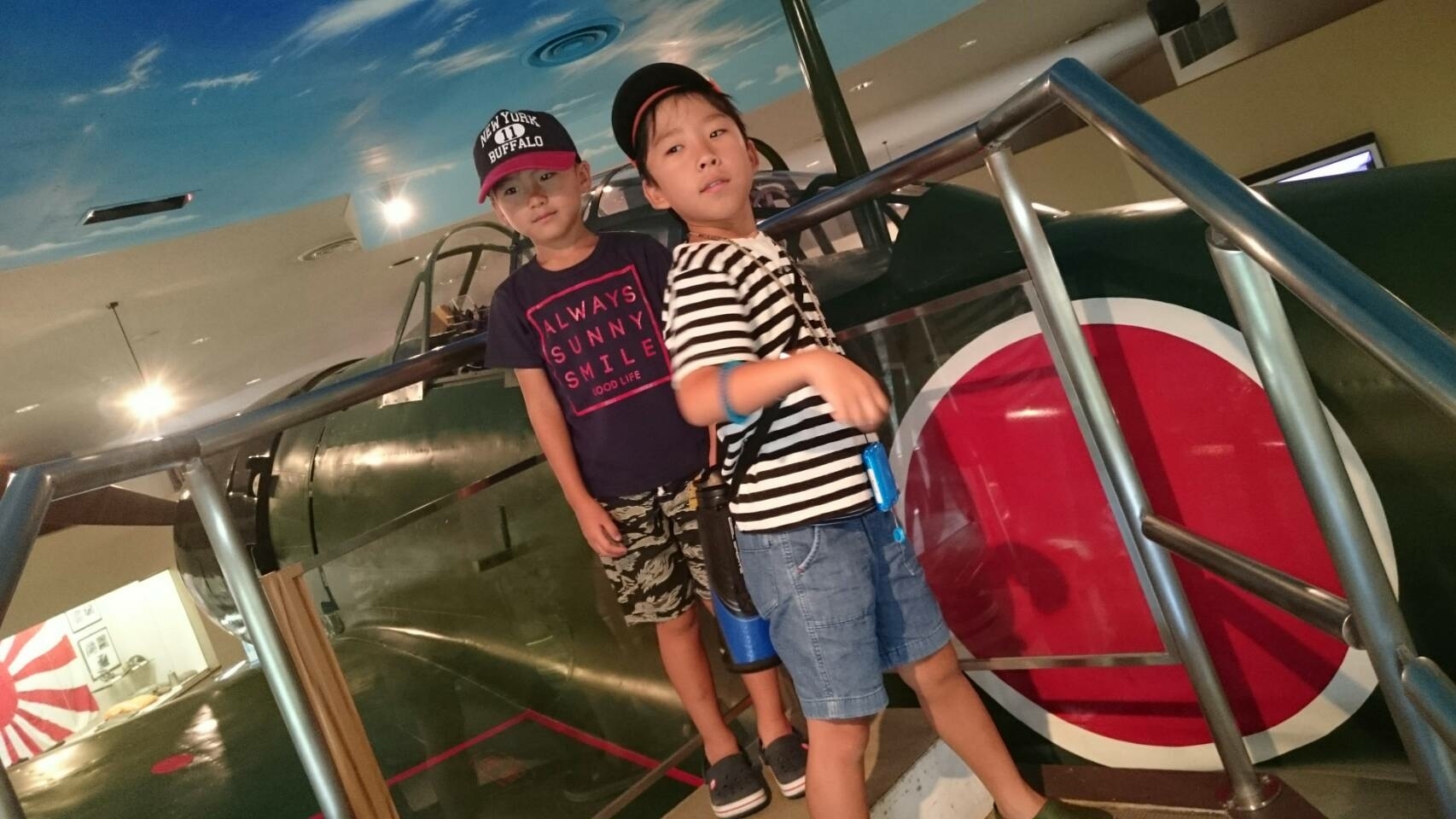 a0216805_09570140.jpg