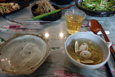 a0244309_11550200.jpg