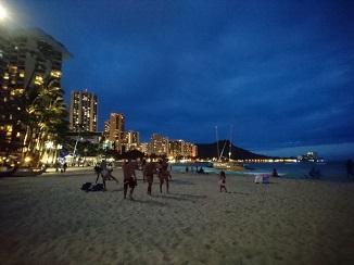 d0091909_19352440.jpg
