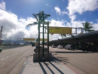 d0091909_19352448.jpg