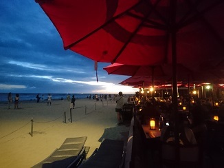 d0091909_19352484.jpg