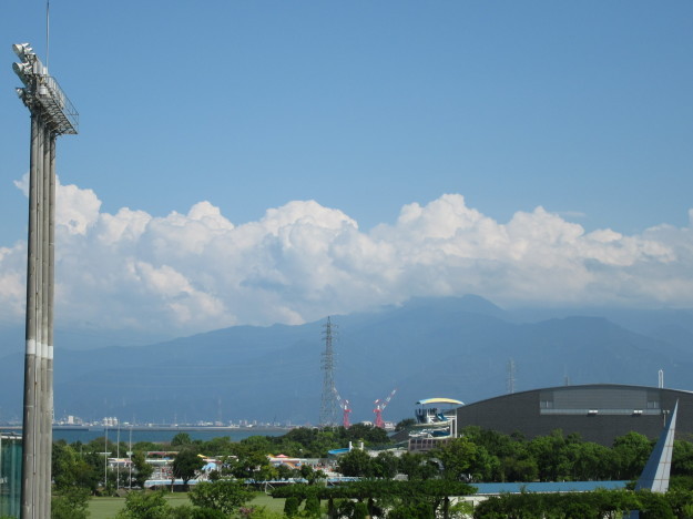 f0231709_20401776.jpg
