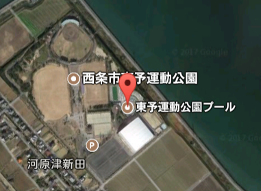 f0231709_20472473.png