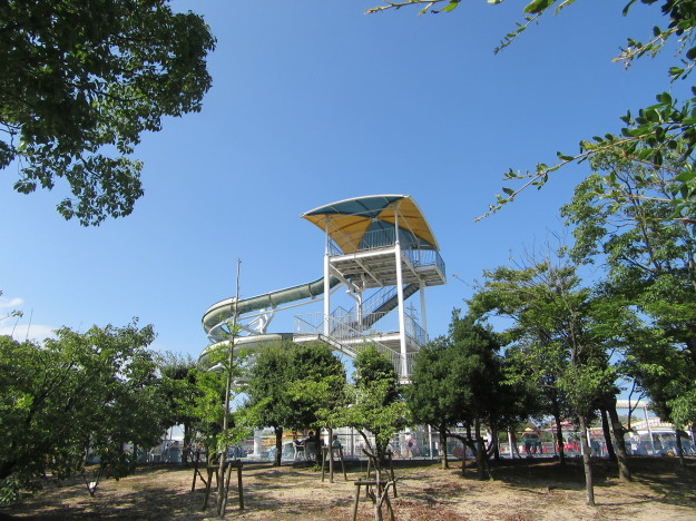 f0231709_20525169.jpg