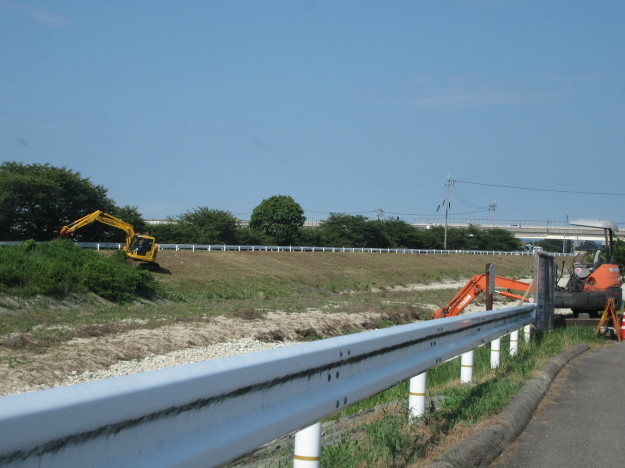 f0231709_21442995.jpg