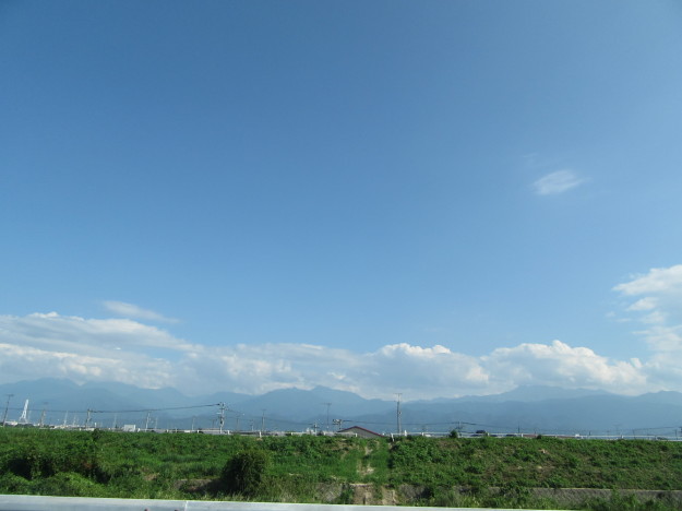 f0231709_21480537.jpg