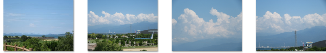 f0231709_21545276.png