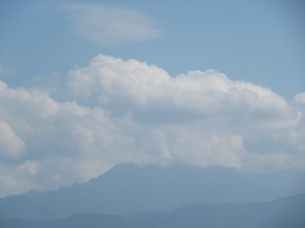 f0231709_21565549.jpg