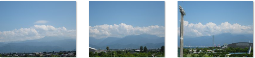 f0231709_21574647.png