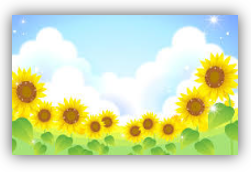 f0231709_22024625.png