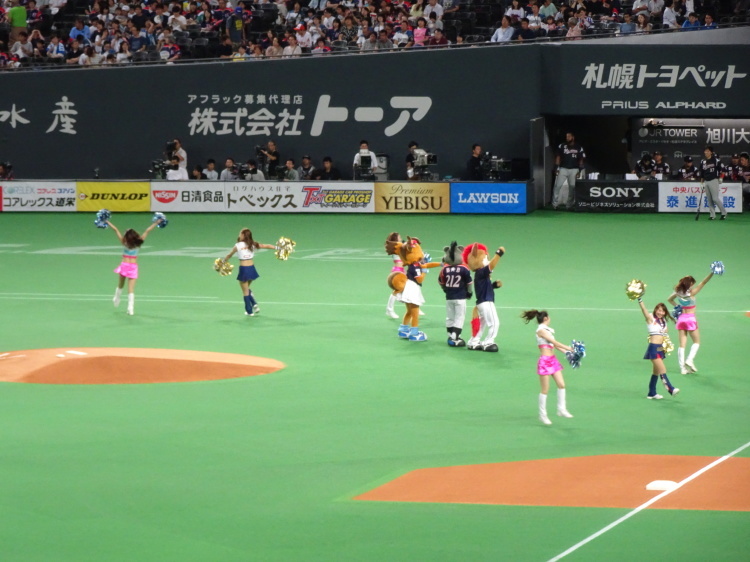 d0200811_18170901.jpg