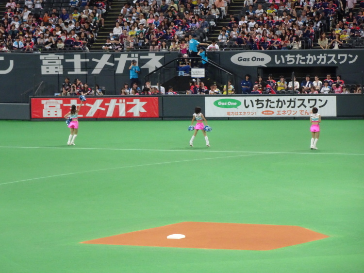 d0200811_18220309.jpg