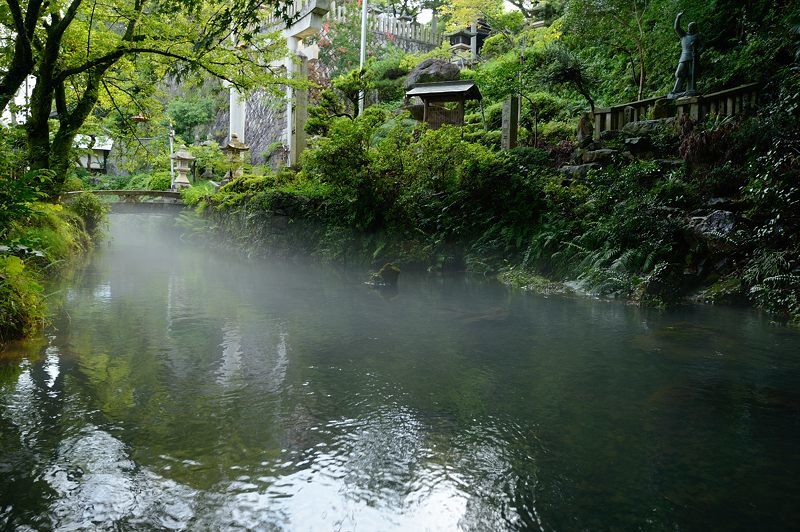 f0032011_19545075.jpg