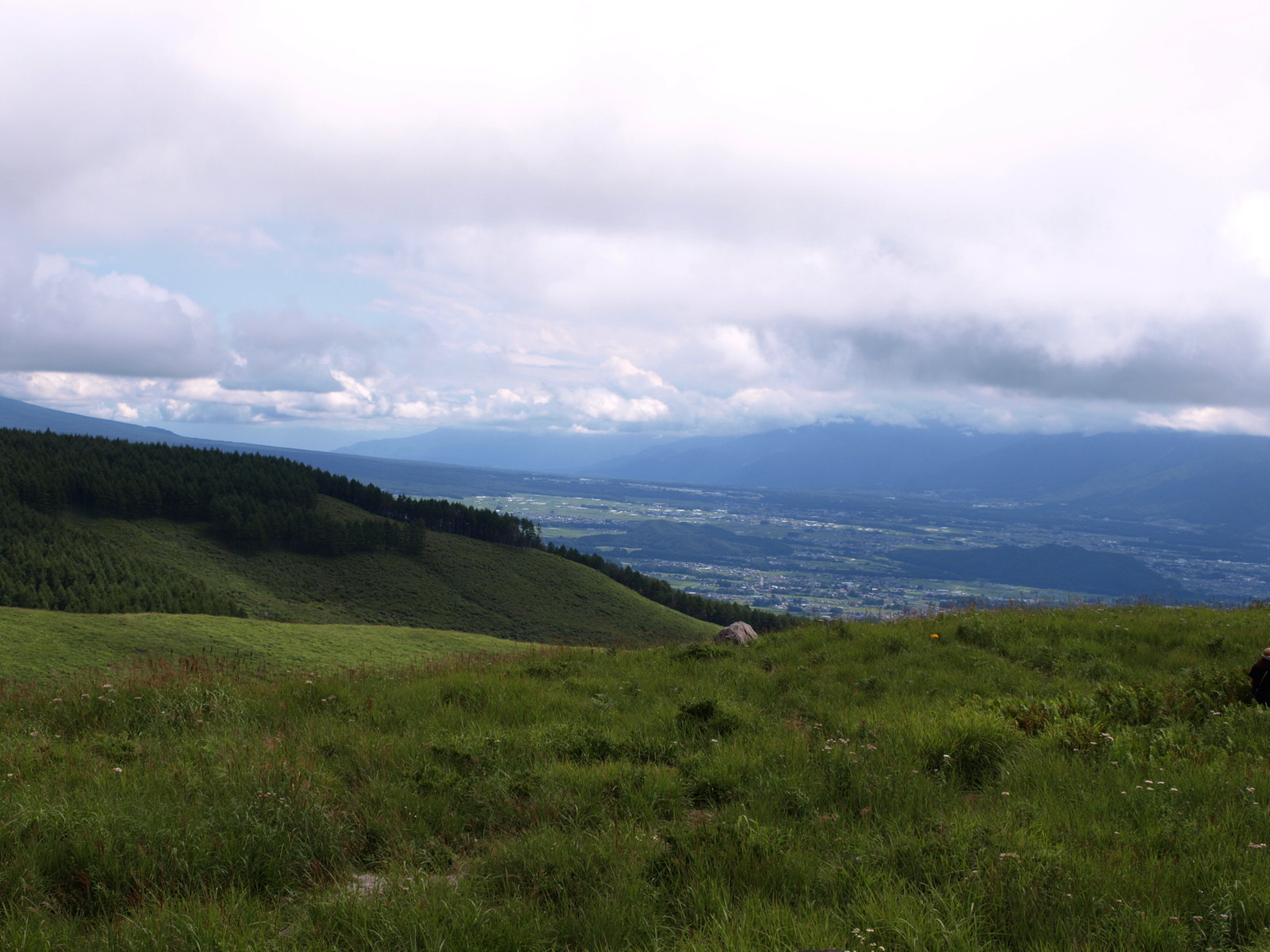 d0347112_19571638.jpg