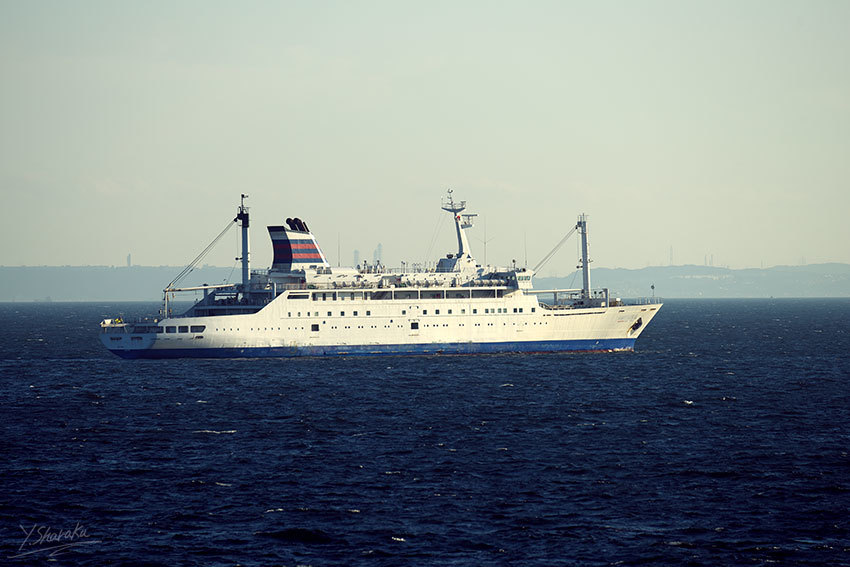 f0344614_11420703.jpg