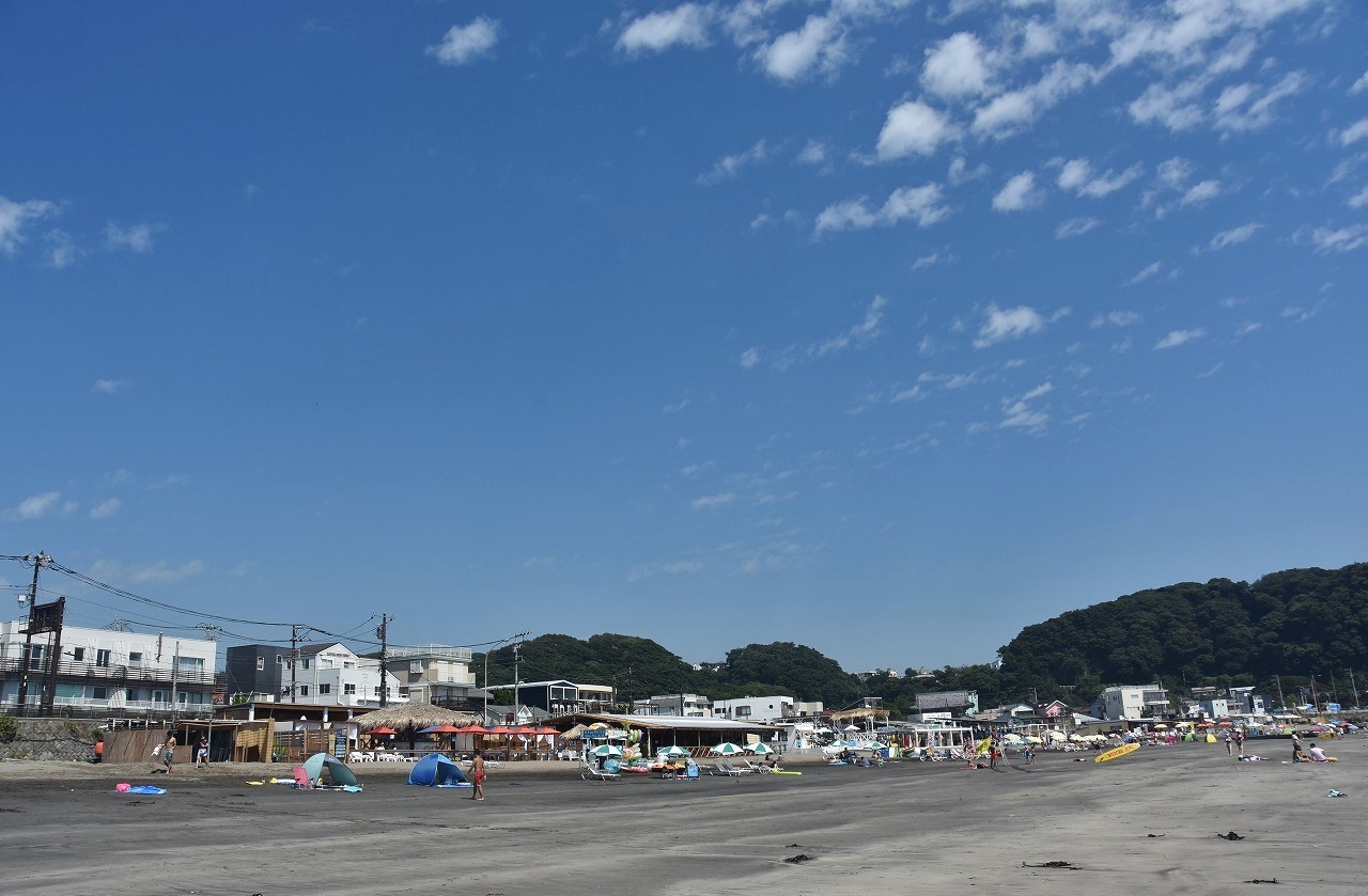 d0065116_22323810.jpg