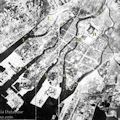 c0315619_15430613.jpg