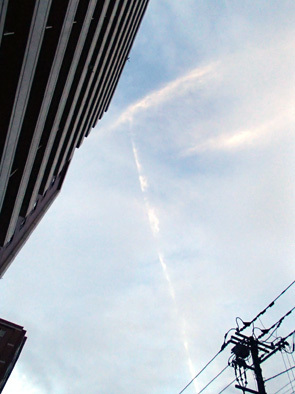 d0212519_22100786.jpg