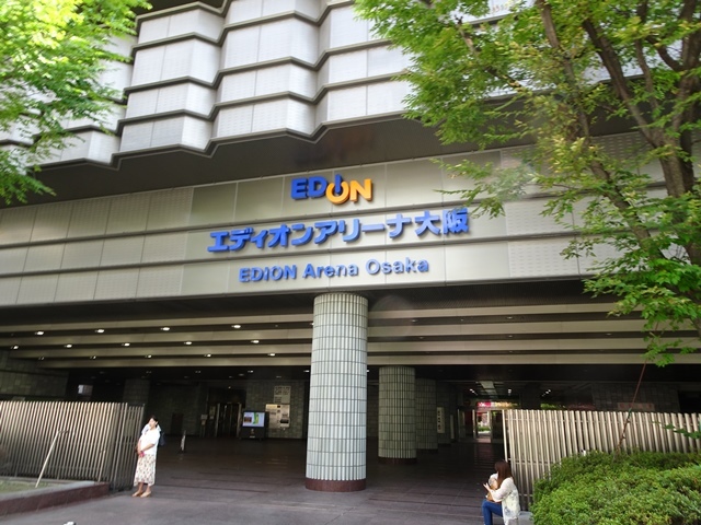 e0251420_20400985.jpg