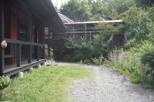 c0310322_19005870.jpg