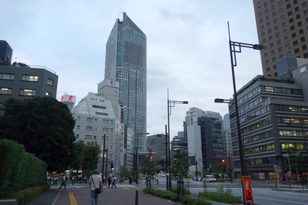 f0097523_22360157.jpg