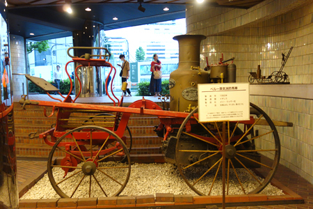 f0097523_22361307.jpg