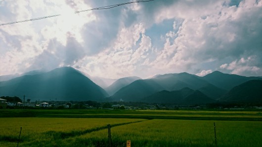 a0260525_21252064.jpg