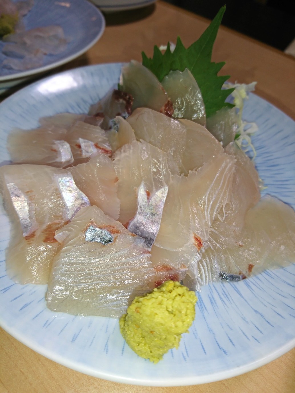 a0302525_13563137.jpg