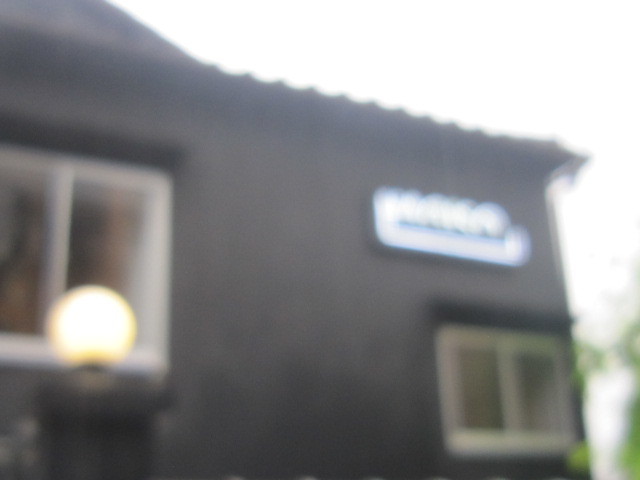 d0162225_12221027.jpg