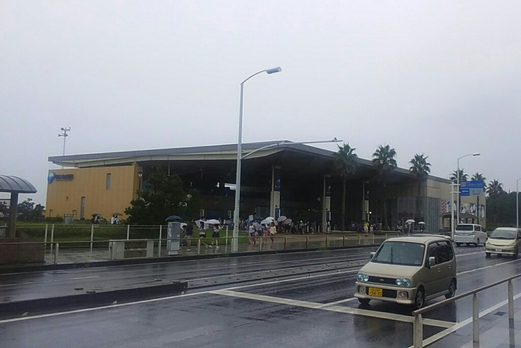 e0164825_12424095.jpg
