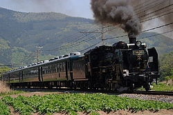 e0033229_1938697.jpg