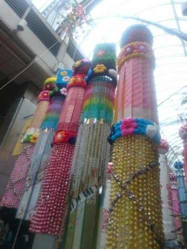 f0113630_23385069.jpg