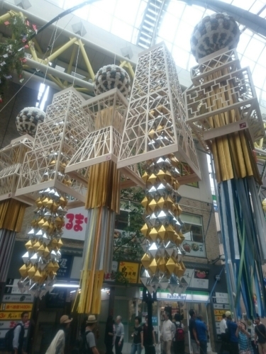 f0113630_23385432.jpg