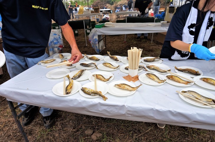 f0238932_17325249.jpg