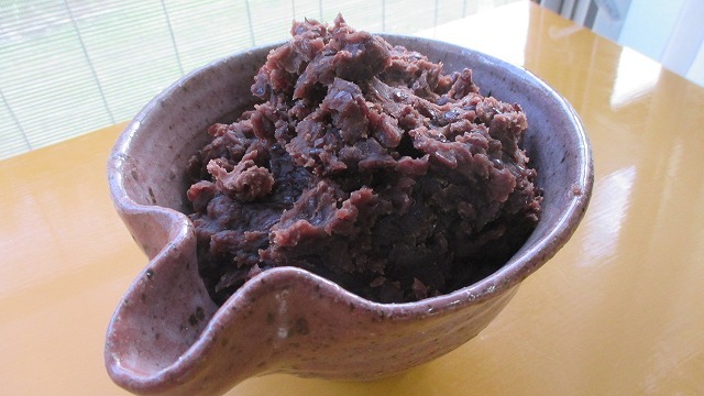 b0199933_16012720.jpg