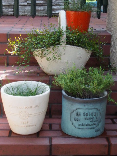 f0332133_14412984.jpg