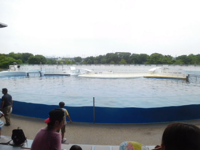d0106134_20314783.jpg