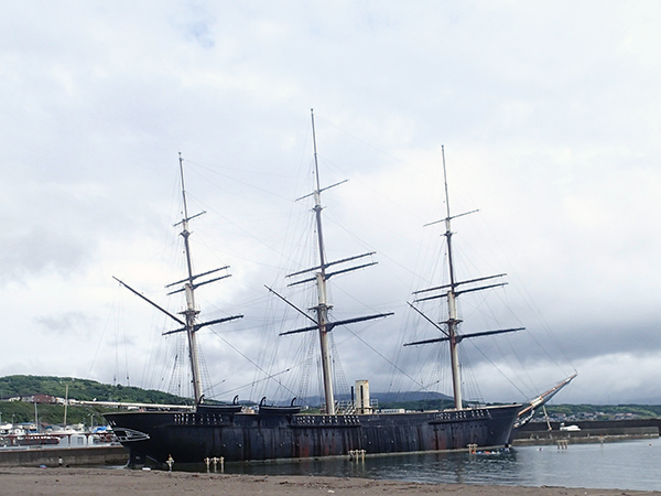 c0193735_11381044.jpg