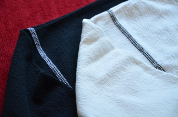c0167336_2030505.jpg