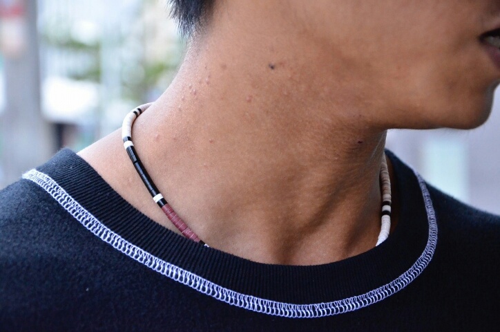 c0167336_20305130.jpg