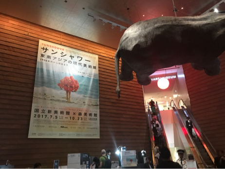 f0236736_10083912.jpg